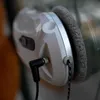 Robot nettoyeur à vitre électrique 72w blanc - E.ziclean - Voir les images du produit 6