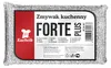 Kuchyňská houbička na teflon KUCHCIK Náhled obrázku produktu 1