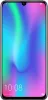 2x Panzerfolie für Huawei Honor 10 Lite ANTI-SCHOCK Produktbild-Vorschau 4