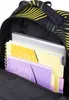 Školský batoh COOLPACK - DAFTER - HREBEŇ Náhľad obrázku produktu 9