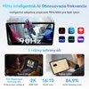 Blackview Tablet Mega2wifi, 12", 2K, FHD, Náhľad obrázku produktu 4