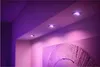 Philips Hue White Colour Ambiance GU10 lampa LED trójpak z Podgląd zdjęcia produktu 16