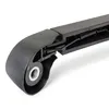 RIDEX 301W0283 Wischerarm Scheibenwischerarm Hinten für Produktbild-Vorschau 6