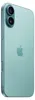 Apple iPhone 16 Plus , 17 cm (6.7"), 2796 x 1290 px, 256 Náhled obrázku produktu 2
