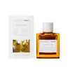 Korres Schwarzer Zucker EDT 50 ml UNISEX Produktbild-Vorschau 3