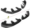 Velocity SplitterLip - Paraurti anteriore - Carbon look - Anteprima dell’immagine prodotto 5