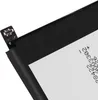 Samsung Li-Ion Akku für A226B Samsung Galaxy A22 5G Anteprima dell’immagine prodotto 7