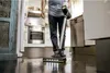 Kärcher VC 6 Cordless ourFamily weiß Náhled obrázku produktu 19