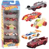 Hot Wheels JDR20, Set de vehículos, 3 años en adelante, Vista previa de la imagen del producto 9