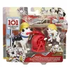 Disney "Das Haus der 101 Dalmatiner" Figuren 2er-Pack Produktbild-Vorschau 6