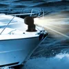 Searchlight 100W 12V Dálkové ovládání lodního reflektoru Náhled obrázku produktu 2
