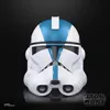 Figurki Bohaterów Hasbro Podgląd zdjęcia produktu 5