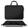 Sülearvuti tasku Tech-Protect 13-14", neopreen, sangaga, Náhled obrázku produktu 5