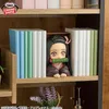 Ammazzademoni Kimetsu no Yaiba Nezuko Kamado Hyokofig Anteprima dell’immagine prodotto 5