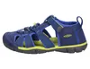 Keen Obuv Seacamp II Cnx, 1022978 Voir les images du produit 2