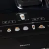 Siemens EQ.500 TP515D01, Espressomaschine, 1,9 l, Produktbild-Vorschau 9