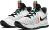 Nike Buty Lebron Witness V, CQ9380100 Podgląd zdjęcia produktu 3