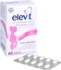 Elevit 1 Tabletki na płodność i ciążę 1X60 St Podgląd zdjęcia produktu 4