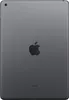 Apple iPad , 25,9 cm (10.2"), 2160 x 1620 Pixel, 32 GB, Produktbild-Vorschau 18