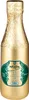 Raineri - Olio Extra Vergine Di Oliva Olivenöl - 250ml Produktbild-Vorschau 3