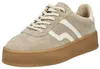 GANT Sneaker Sneaker Veloursleder Produktbild-Vorschau 1