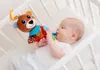 Boguś Teddybär-Anhänger, Balibazoo Produktbild-Vorschau 7