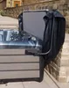 Platinum Spas VX2 Cover Lifter Abdeckungsheber Coverlifter Produktbild-Vorschau 1
