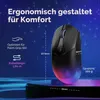Lenovo Legion M410, ambidestra, ottica, RF wireless + USB Anteprima dell’immagine prodotto 15