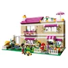 Lego Friends 3315 Traumhaus Produktbild-Vorschau 18