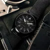 Zegarek Seiko TY562260 Podgląd zdjęcia produktu 5