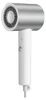 Haartrockner Xiaomi Mi Water Ionic Hair Dryer H500 Anteprima dell’immagine prodotto 23