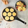Berlinger Haus Pfannkuchenpfanne BH7791 Produktbild-Vorschau 2