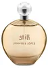 Jennifer Lopez Still EDP 100 ml W Produktbild-Vorschau 2