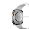 Dux Ducis Samo pouzdro pro Apple Watch Ultra 49 mm - Černá Náhled obrázku produktu 4
