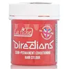 La Riche Directions Haarfarbe Peach 88ml semi permanent Produktbild-Vorschau 9