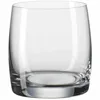 Bohemia Cristal 102-03015 Clara Whisky Wasser Becher 290ml Produktbild-Vorschau 2