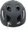 Dunlop Casco da bicicletta Leggero Casco da bicicletta Anteprima dell’immagine prodotto 24