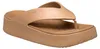 Getaway Platform Flip Sandalen zum Aufziehen Produktbild-Vorschau 12
