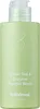 BY Wishtrend Green Tea & Enzyme Powder 110 gr - puder Podgląd zdjęcia produktu 1