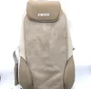 Homedics CBS-1000-EU Shiatsu Massagesitzauflage Produktbild-Vorschau 8