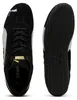 Puma Sneakers 398846-01 in Black color size 45 Náhled obrázku produktu 8