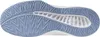 Mizuno Obuv Thunder Blade Z, V1GA237097 Náhľad obrázku produktu 7