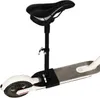 Klappbarer Sattel für Roller Xiaomi M365 / 1S / Essential / Produktbild-Vorschau 4