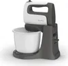 Moulinex HM4641, Stojaci mixér, Biela, Miešanie, 2,5 L, Náhľad obrázku produktu 3