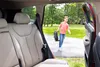Graco Booster Basic R129, kinderzitverhoger geschikt voor Productafbeelding-voorbeeld 20
