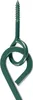 Aufhänger Strend Pro Halter für Blumentopf, Haken, 7,5x15 Produktbild-Vorschau 2