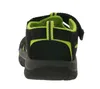 Sandale Keen 1009965 Keen Newport H2 lime, 1009965 Keen Produktbild-Vorschau 57