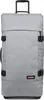 Borsa da viaggio Eastpak con ruote Tranverz L grigio sunday Anteprima dell’immagine prodotto 6