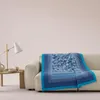Bassetti Granfoulard, plaid, copriletto, copriletto da Anteprima dell’immagine prodotto 4