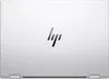HP Elite x360 1040 G11 (A26QTEA), Notebook Produktbild-Vorschau 7